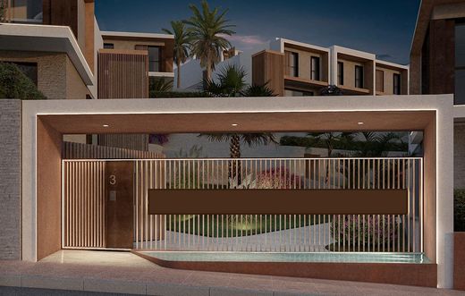 Casa de luxo - Mijas, Málaga