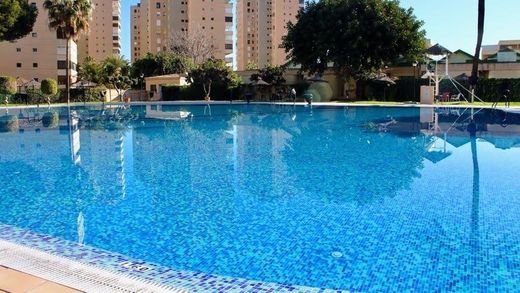Appartement à Torremolinos, Malaga
