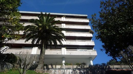 Apartamento - Santander, Provincia de Cantabria