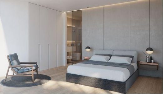 Apartamento - Andorra-a-Velha, Andorra la Vella