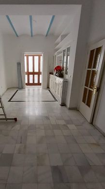 Luxury home in Jerez de la Frontera, Cadiz