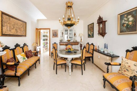 Διαμέρισμα σε Γρενάδα, Provincia de Granada