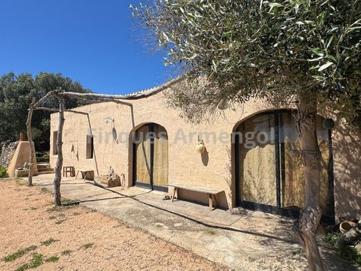Rural or Farmhouse in Ciutadella, Province of Balearic Islands