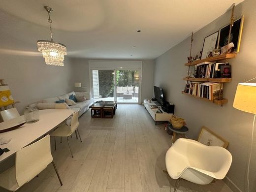 Apartment in Vilanova i la Geltrú, Province of Barcelona