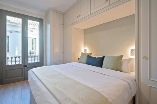 Διαμέρισμα σε Sitges, Província de Barcelona