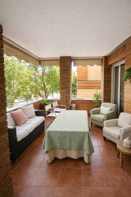 Apartment in Seville, Province of Seville