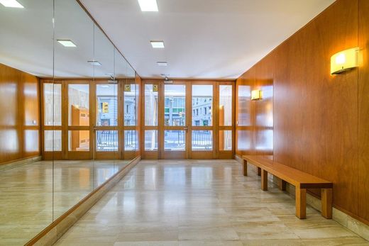 办公室  巴塞罗那, Província de Barcelona