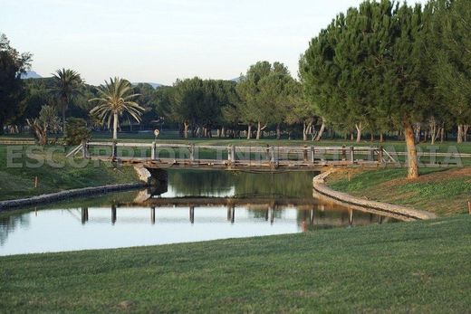 别墅  Bétera, Província de València