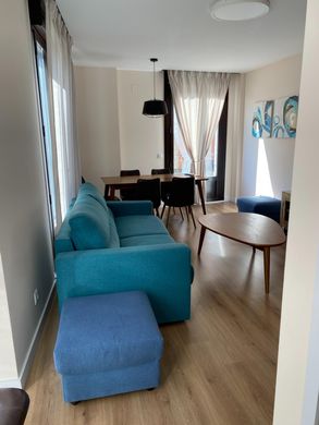 Appartement in Logroño, Provincia de La Rioja