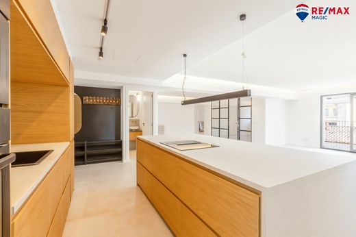 Penthouse in Lloseta, Balearen Inseln