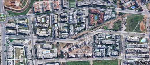 Apartment in Cordova, Province of Córdoba