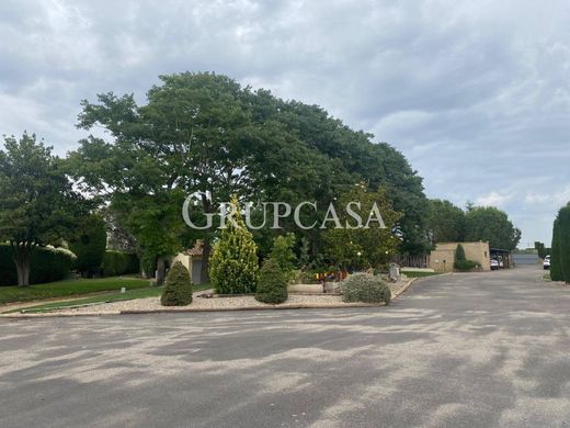 Casa en Lleida, Lérida