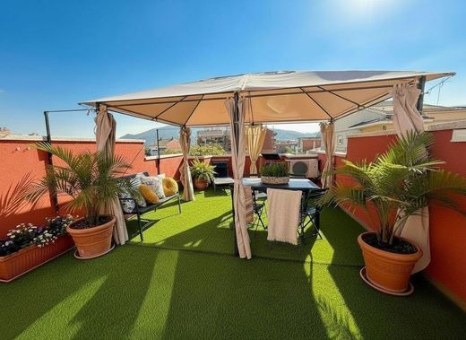 Casa de lujo en Moncada i Reixac, Provincia de Barcelona