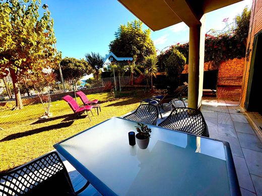 ﺷﻘﺔ ﻓﻲ Villajoyosa, Provincia de Alicante