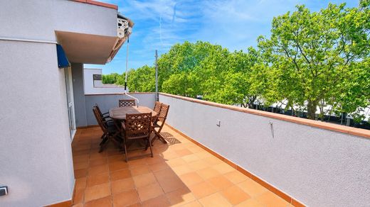 Apartamento - Platja d'Aro, Gerunda
