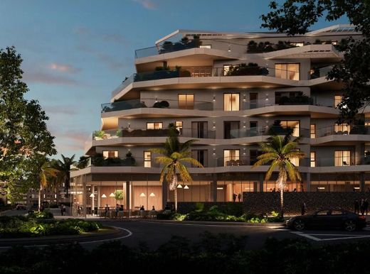 Квартира, Михас, Provincia de Málaga