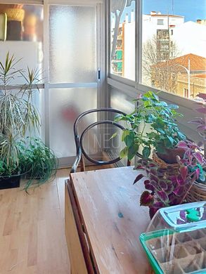 Apartment in Alcalá de Henares, Province of Madrid
