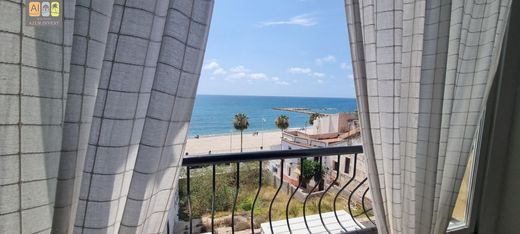 套间/公寓  Altea, Provincia de Alicante