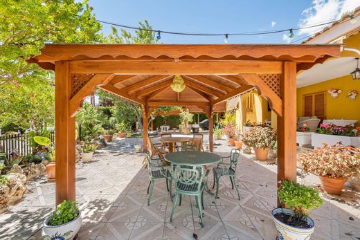 Частный Дом, San Juan de Alicante, Provincia de Alicante