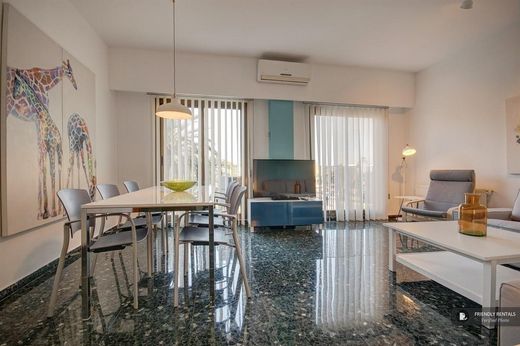 아파트 / Valencia, Província de València