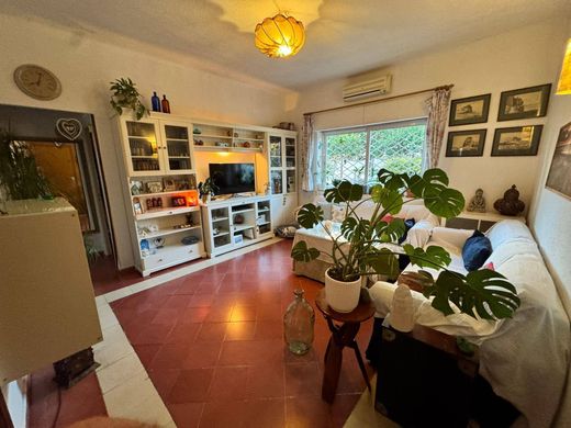 Appartamento a Málaga, Andalusia