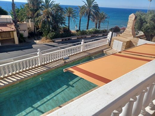 Villa à Torrevieja, Alicante