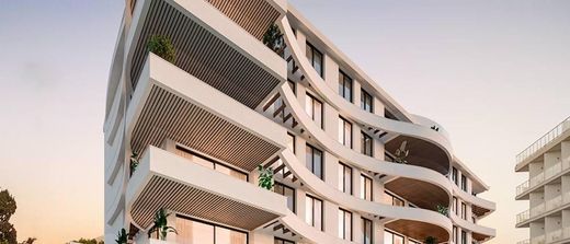 아파트 / Benalmádena, Provincia de Málaga