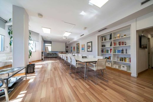 Apartamento - Madrid, Provincia de Madrid