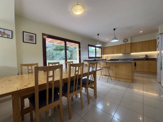 Detached House in Sant Llorenç de la Muga, Province of Girona