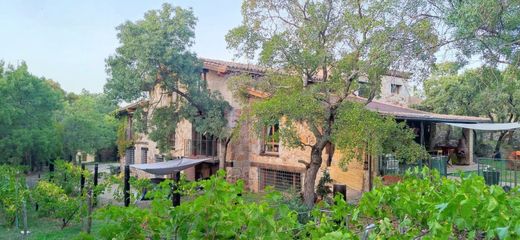 Boerderij in Galapagar, Provincia de Madrid