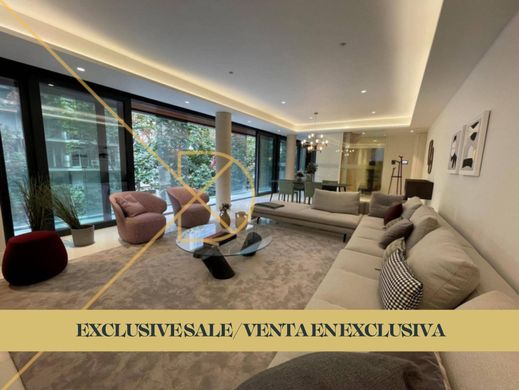 Διαμέρισμα σε Βαρκελώνη, Província de Barcelona