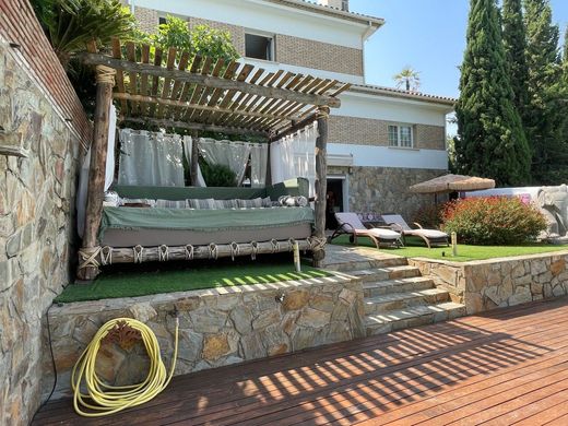 Detached House in Cordova, Province of Córdoba