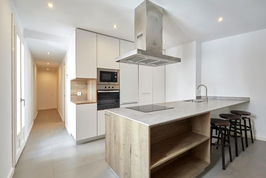 아파트 / 바르셀로나, Província de Barcelona