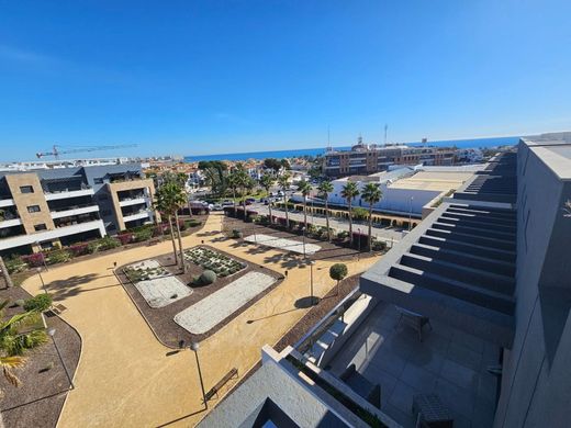 Penthouse Playas de Orihuela, Provincia de Alicante