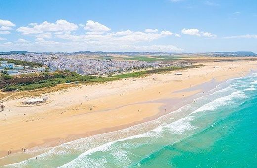 Luxury home in Conil de la Frontera, Cadiz
