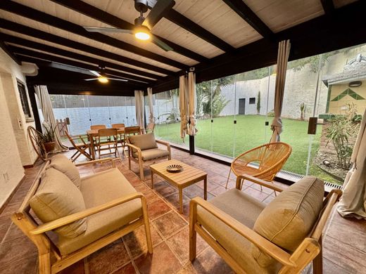 Apartment in Sant Vicenç de Montalt, Province of Barcelona