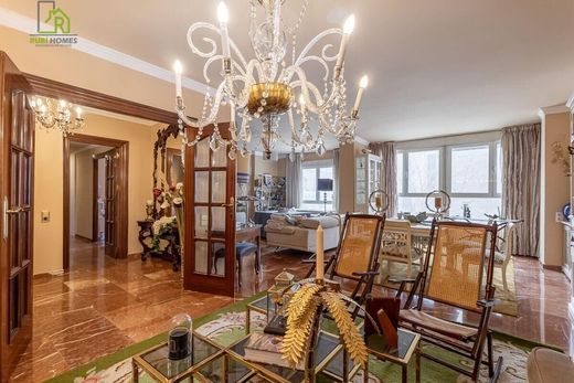 ﺷﻘﺔ ﻓﻲ جرينادا, Provincia de Granada