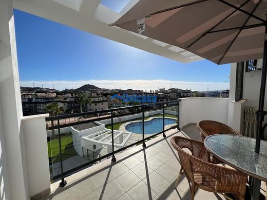 ﺷﻘﺔ ﻓﻲ مالقة, Provincia de Málaga