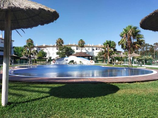 套间/公寓  Chiclana de la Frontera, Provincia de Cádiz