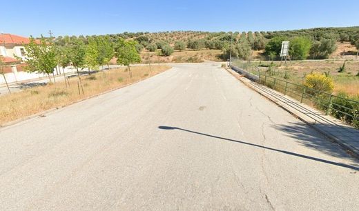 Land in Albolote, Granada