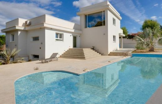 빌라 / Ciudad Quesada, Provincia de Alicante