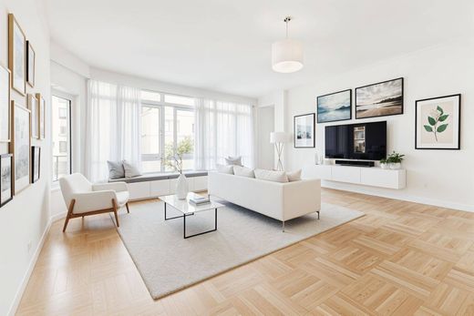 Apartamento - Palma de Maiorca, Ilhas Baleares