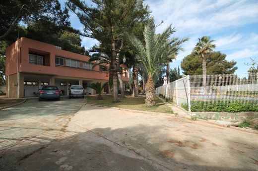 Casa Independente - Torrevieja, Provincia de Alicante