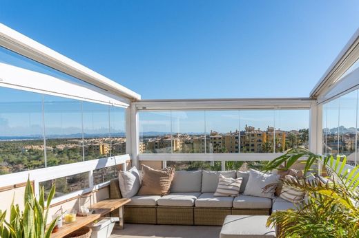 Penthouse Playas de Orihuela, Provincia de Alicante