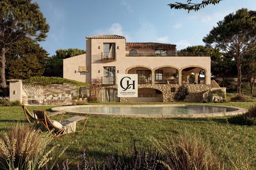 Villa en Jávea, Provincia de Alicante