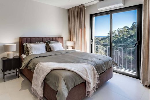 ‏דירה ב  Benahavís, Provincia de Málaga