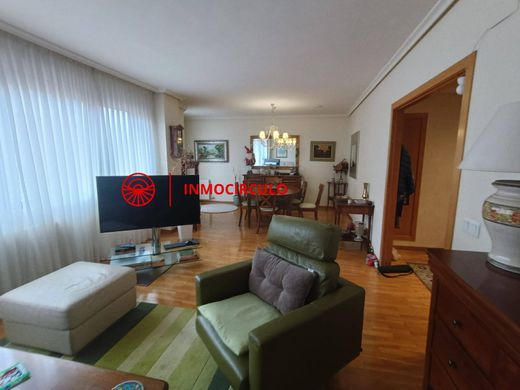 Apartamento - Burgos, Provincia de Burgos
