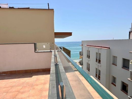 Piso / Apartamento en Calafell, Provincia de Tarragona