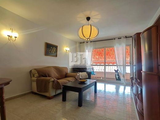 Piso / Apartamento en Málaga, Andalucía