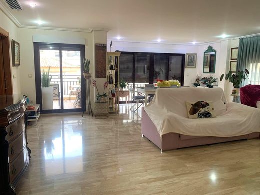 Apartment in Elche, Alicante